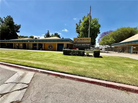 Other - 4809 E Wasatch, Anaheim, CA 92807 photo 8 of 10