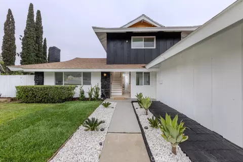 Other - 4809 E Wasatch, Anaheim, CA 92807 photo 1 of 10