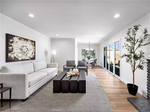 12592 Palomar, Garden Grove, CA 92845