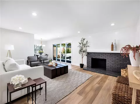 12592 Palomar, Garden Grove, CA 92845