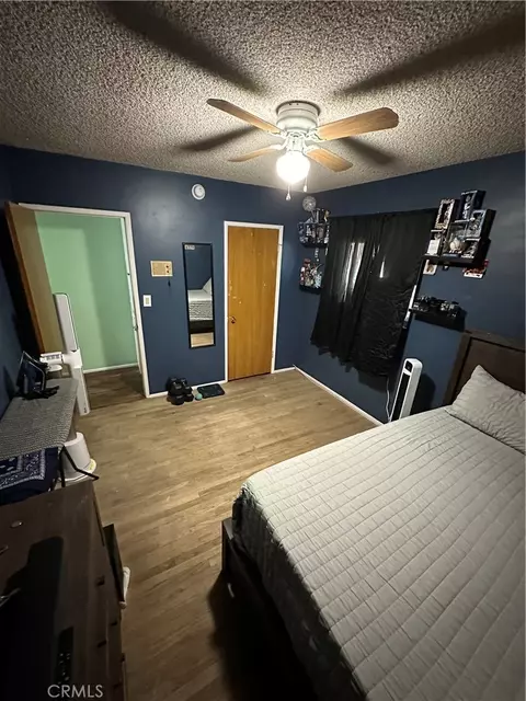 411 E Jackson, Rialto, CA 92376 photo 9
