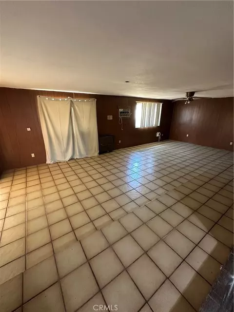 411 E Jackson, Rialto, CA 92376 photo 7