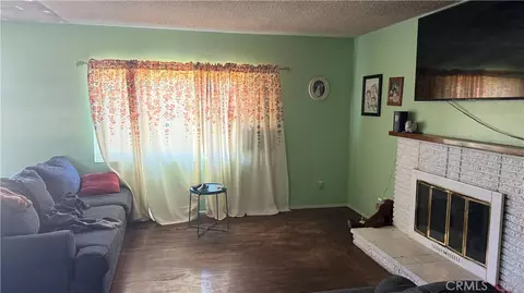411 E Jackson, Rialto, CA 92376 photo 5