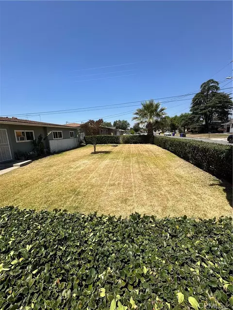 411 E Jackson, Rialto, CA 92376 photo 13