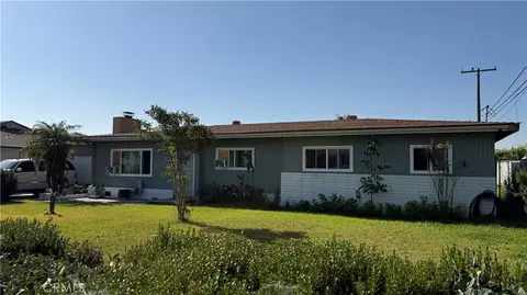411 E Jackson, Rialto, CA 92376 photo 2