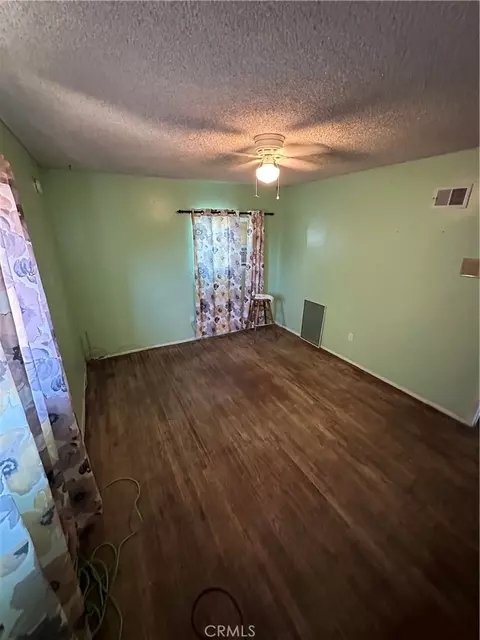 411 E Jackson, Rialto, CA 92376 photo 8