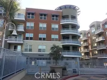 12668 Chapman #2104, Garden Grove, CA 92840