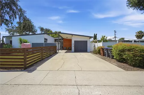 517 S Richman, Fullerton, CA 92832