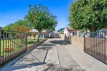 2040 Kilson Dr, Santa Ana, CA 92707