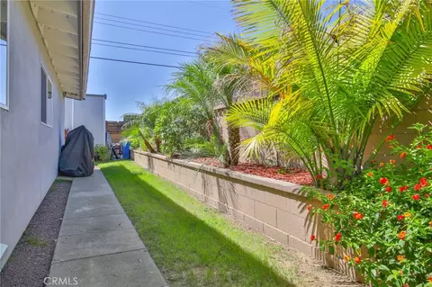 Exterior - 19309 Tillman, Carson, CA 90746 photo 6 of 11