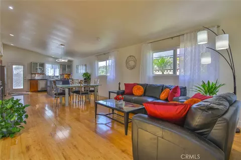 Other - 19309 Tillman, Carson, CA 90746 photo 14 of 16