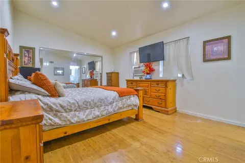 Bedroom - 19309 Tillman, Carson, CA 90746 photo 1 of 4
