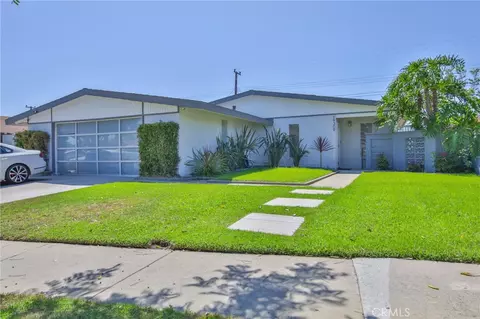 19309 Tillman, Carson, CA 90746