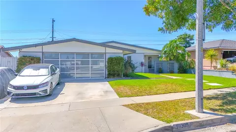 Other - 19309 Tillman, Carson, CA 90746 photo 2 of 16