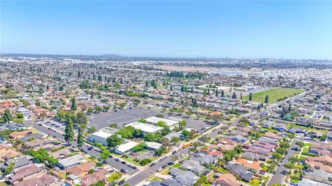 View/Area - 19309 Tillman, Carson, CA 90746 photo 8 of 8
