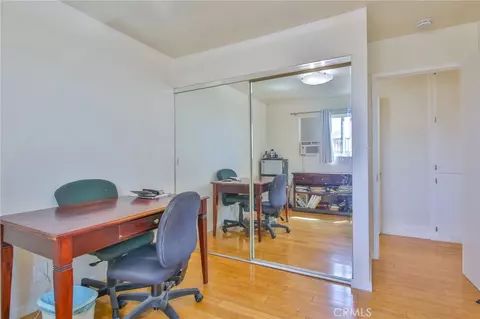 Other - 19309 Tillman, Carson, CA 90746 photo 5 of 16