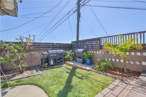 Exterior - 19309 Tillman, Carson, CA 90746 photo 7 of 11