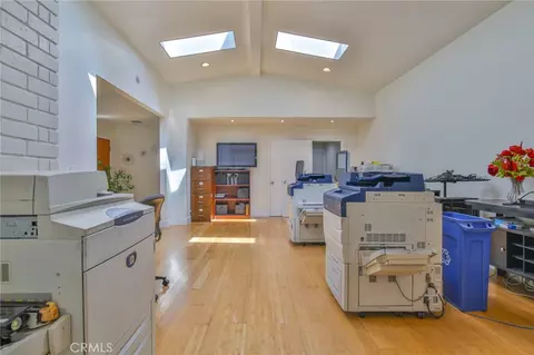 Other - 19309 Tillman, Carson, CA 90746 photo 13 of 16