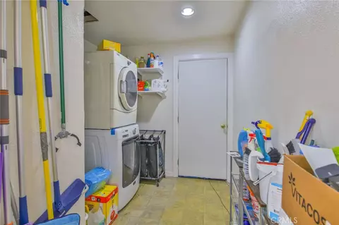 Other - 19309 Tillman, Carson, CA 90746 photo 12 of 16