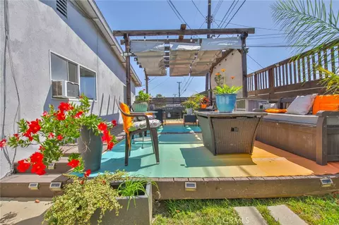 Exterior - 19309 Tillman, Carson, CA 90746 photo 11 of 11