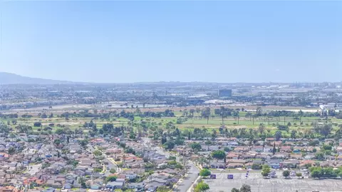 View/Area - 19309 Tillman, Carson, CA 90746 photo 6 of 8