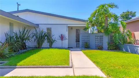 Exterior - 19309 Tillman, Carson, CA 90746 photo 2 of 11