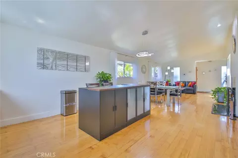Other - 19309 Tillman, Carson, CA 90746 photo 15 of 16