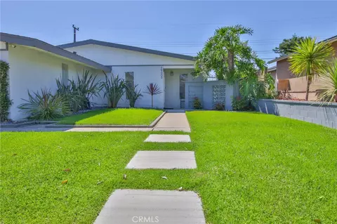Exterior - 19309 Tillman, Carson, CA 90746 photo 1 of 11