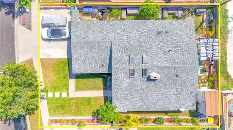 View/Area - 19309 Tillman, Carson, CA 90746 photo 1 of 8