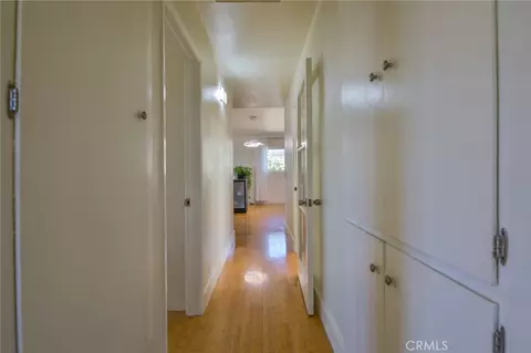 Entry Way - 19309 Tillman, Carson, CA 90746 photo 1 of 1
