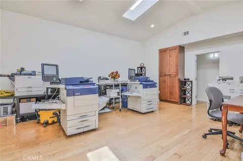 Other - 19309 Tillman, Carson, CA 90746 photo 10 of 16