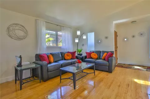 Living - 19309 Tillman, Carson, CA 90746 photo 1 of 1