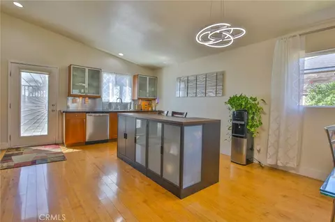 Kitchen - 19309 Tillman, Carson, CA 90746 photo 1 of 2