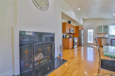 Other - 19309 Tillman, Carson, CA 90746 photo 16 of 16