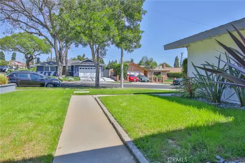 Exterior - 19309 Tillman, Carson, CA 90746 photo 5 of 11