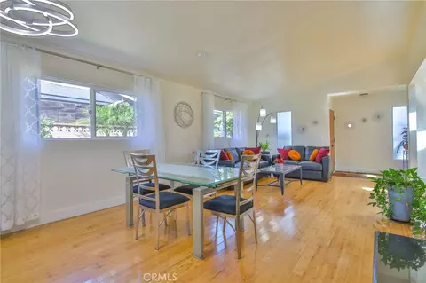Dining - 19309 Tillman, Carson, CA 90746 photo 1 of 1