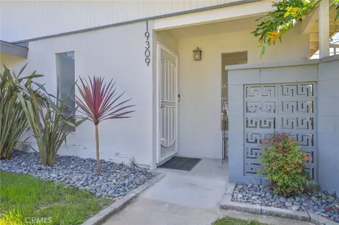 Exterior - 19309 Tillman, Carson, CA 90746 photo 4 of 11