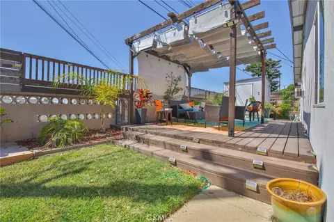 Exterior - 19309 Tillman, Carson, CA 90746 photo 9 of 11