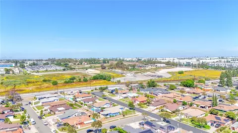 View/Area - 19309 Tillman, Carson, CA 90746 photo 4 of 8