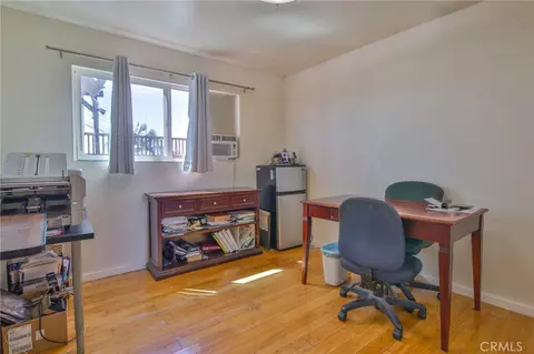 Other - 19309 Tillman, Carson, CA 90746 photo 4 of 16