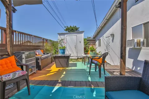 Exterior - 19309 Tillman, Carson, CA 90746 photo 10 of 11