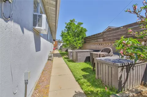 Exterior - 19309 Tillman, Carson, CA 90746 photo 8 of 11