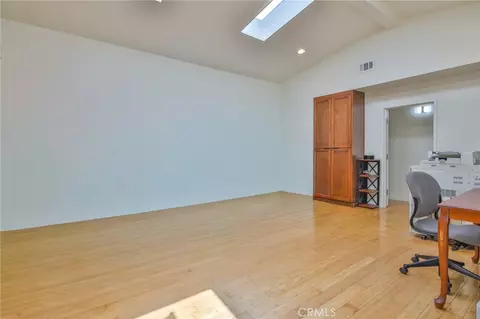 Other - 19309 Tillman, Carson, CA 90746 photo 11 of 16