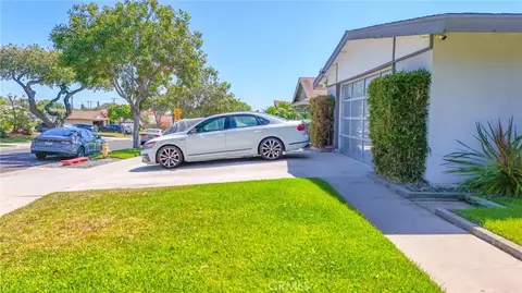 Exterior - 19309 Tillman, Carson, CA 90746 photo 3 of 11