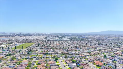View/Area - 19309 Tillman, Carson, CA 90746 photo 7 of 8