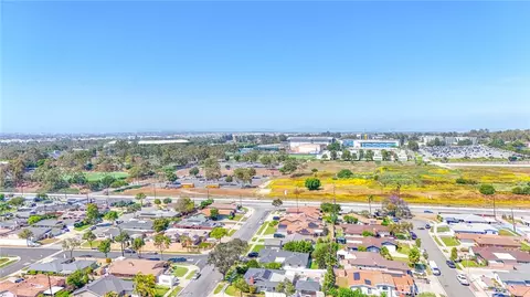 View/Area - 19309 Tillman, Carson, CA 90746 photo 5 of 8