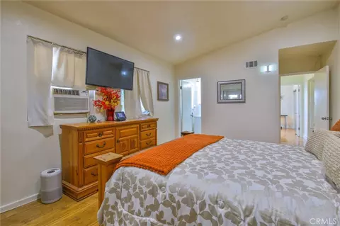 Bedroom - 19309 Tillman, Carson, CA 90746 photo 2 of 4