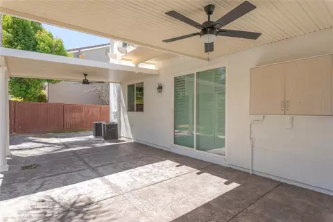Other - 45000 Vine Clf, Temecula, CA 92592 photo 5 of 5
