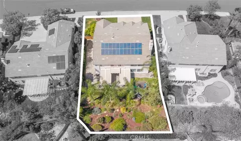 View/Area - 45000 Vine Clf, Temecula, CA 92592 photo 3 of 6
