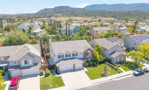 View/Area - 45000 Vine Clf, Temecula, CA 92592 photo 2 of 6